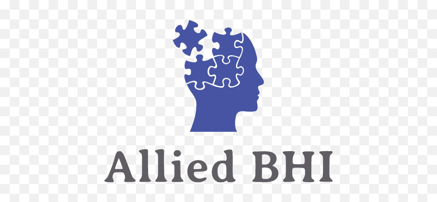 Accountable Care Organizations U2014 Allied Bhi Emoji,Email Signature With Logo