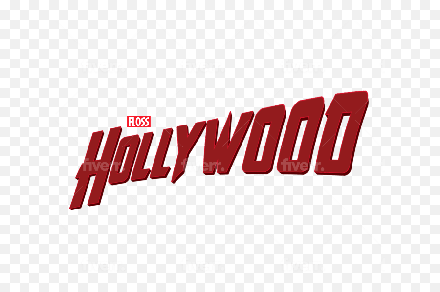 Create A Marvel Studios Inspired Logo - Horizontal Emoji,Marvel Studios Logo
