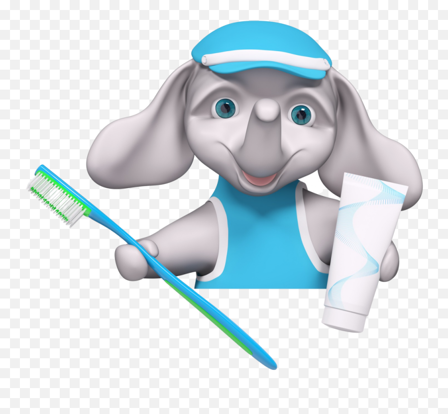 Elephant Exploding Toothpaste U2013 Steamfest Emoji,Yeast Clipart