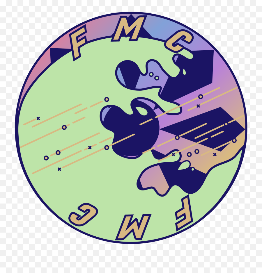 Logo Design For Band - Album On Imgur Emoji,Band Logo Design