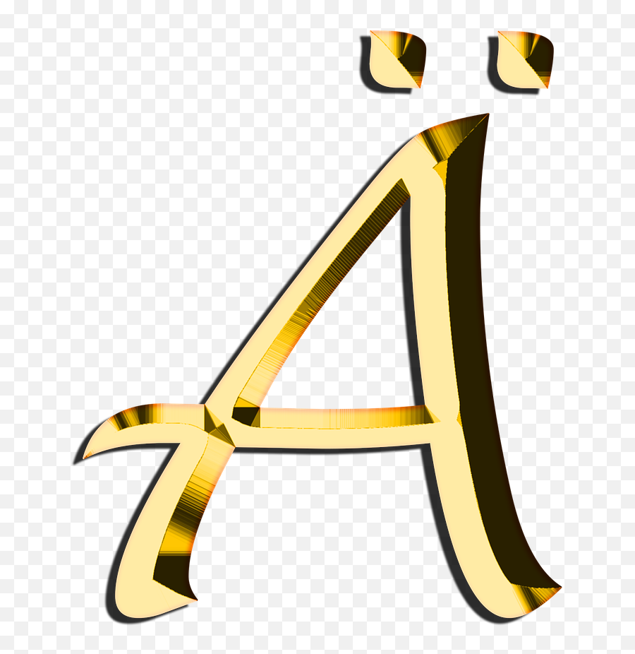 Letters Abc Ae - Alphabet Clipart Full Size Clipart Capital Letter A Png Emoji,Abc Clipart