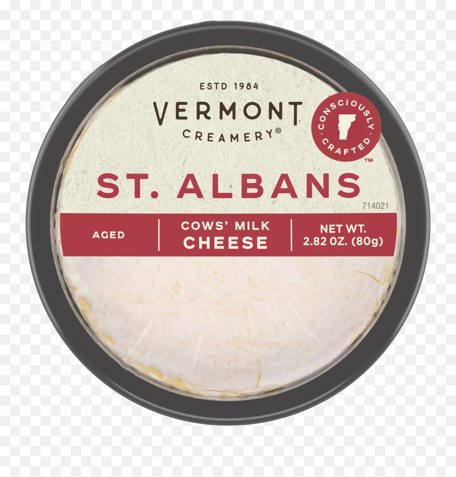 Vermont Creamery U2013 Vermont Cheese Council Emoji,All Natural Vermont's Finest Logo