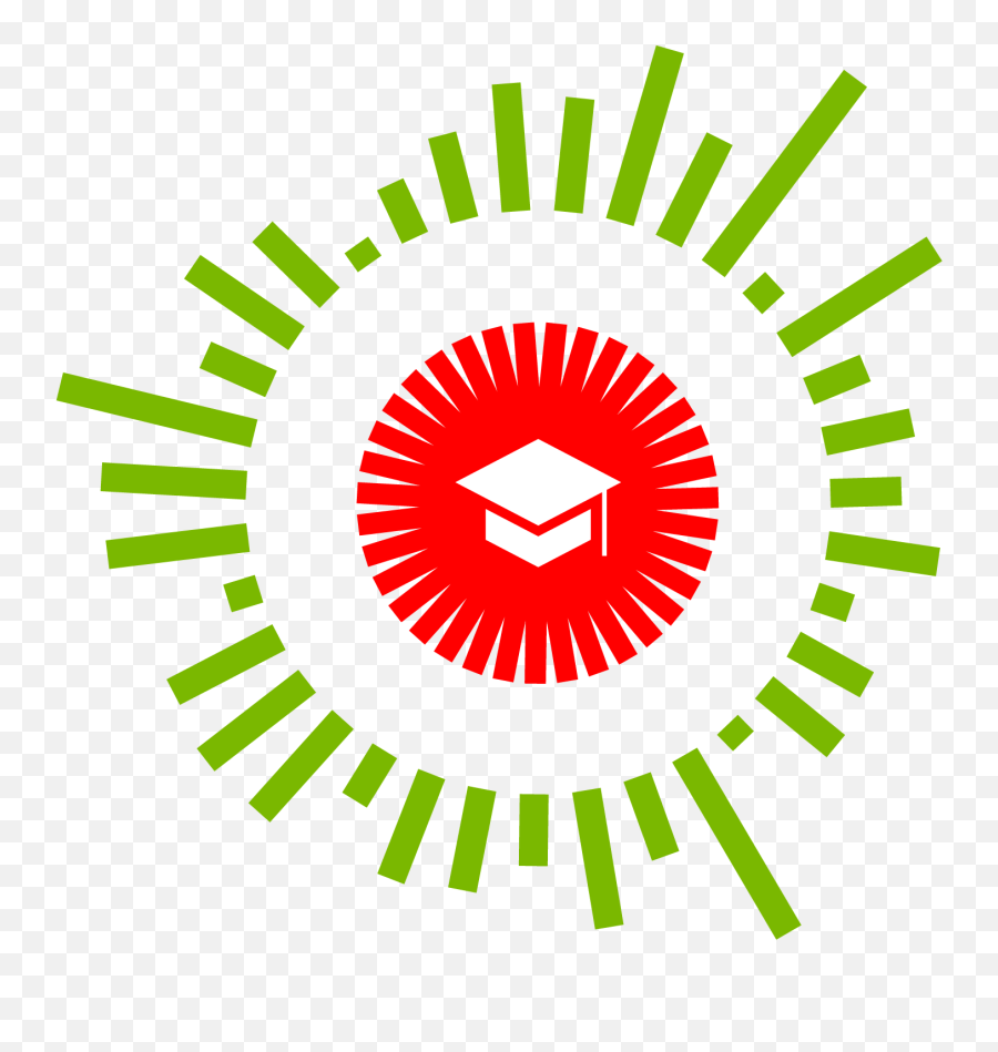 New Logo - Preparation Of Shoe Polish Emoji,Education Logo