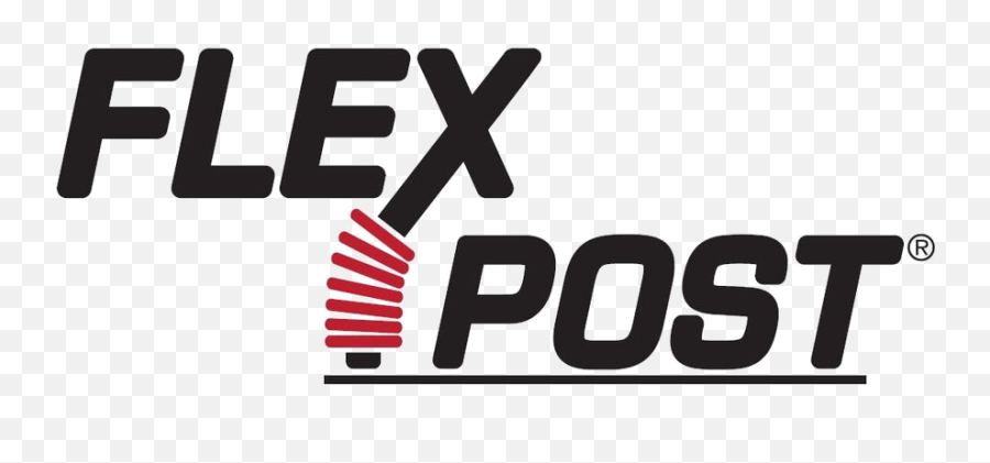 Flexpost Inc Flexpost Partners With Jmb Manufacturing Emoji,Facebook Logo No Background