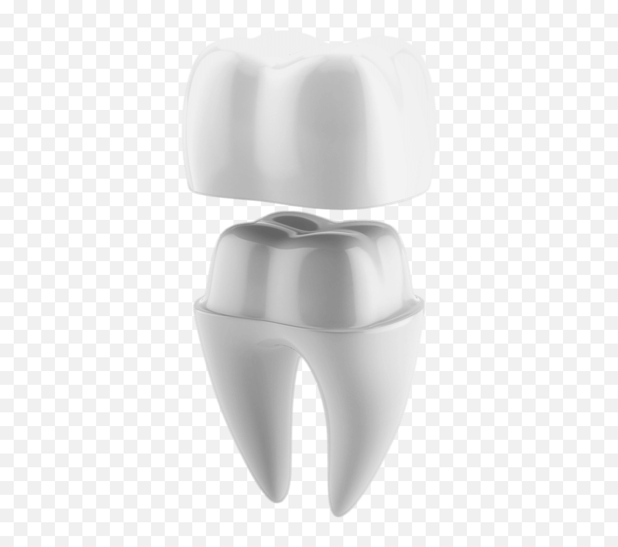 Dentures - Major Dental Care West Los Angeles Dentistry Emoji,Tooth Transparent Background