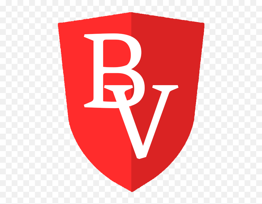 Bv Insurance Group Emoji,Bv Logo