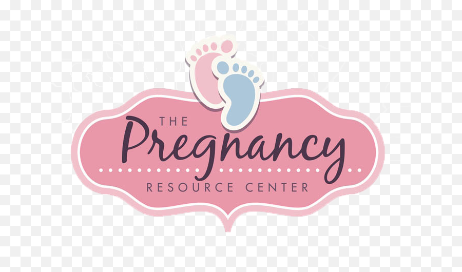 The Pregnancy Resource Center - Kerrville Tx Home Emoji,Pregnancy Logo