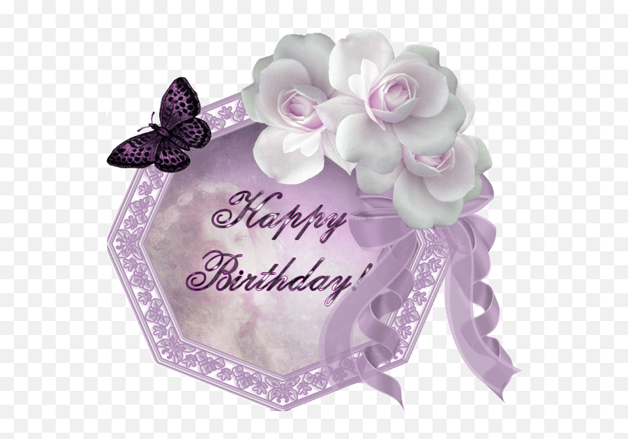 10 Happy Birthday Quotes With Beautiful Images In 2021 Emoji,Animated Happy Birthday Clipart