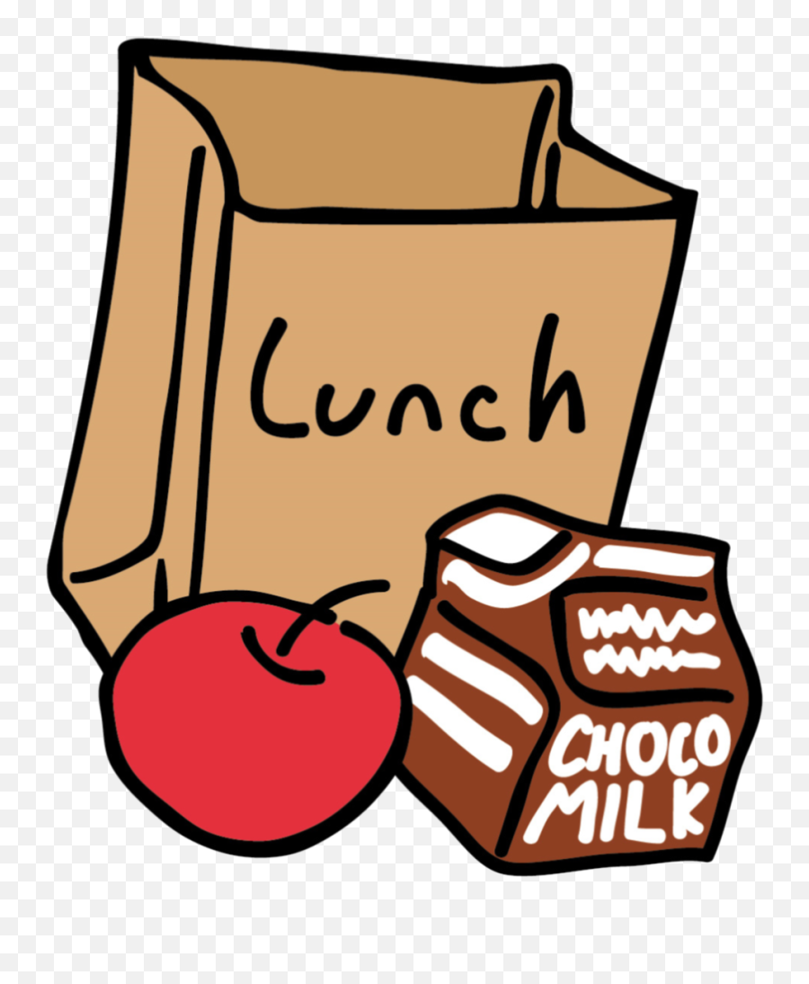 Lake Norman Charter School Homepage Emoji,Going Home From School Clipart
