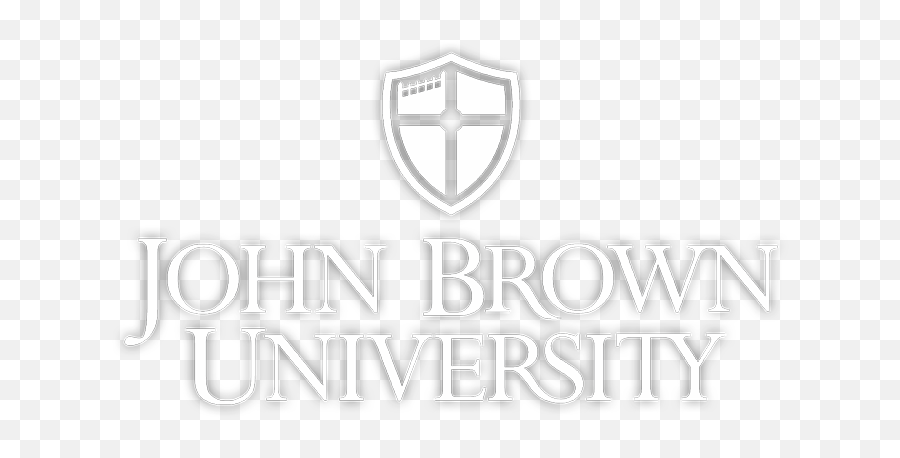 John Brown Univeristy John Brown University Brown Emoji,Umhb Logo
