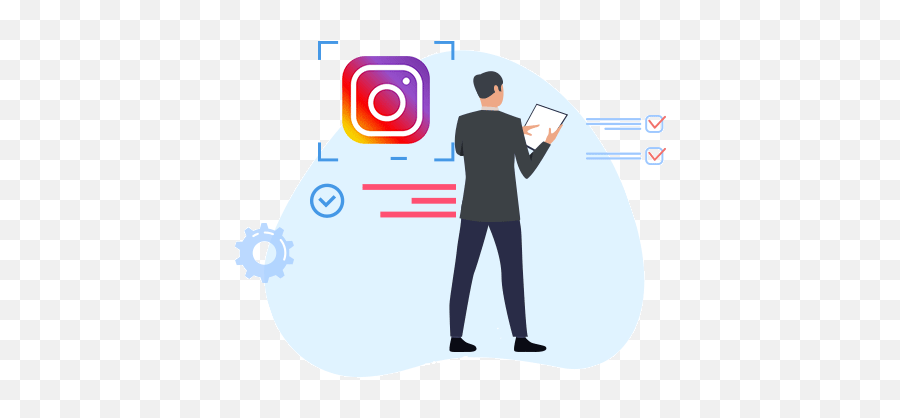 Instagram Spy App For Parents To Spy On Kids Instagram Photos Emoji,Instagram App Png