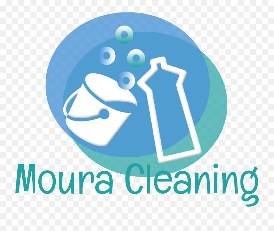 House Cleaning Services - Graphic Design Clipart Full Size Emoji,Cleaning Services Clipart