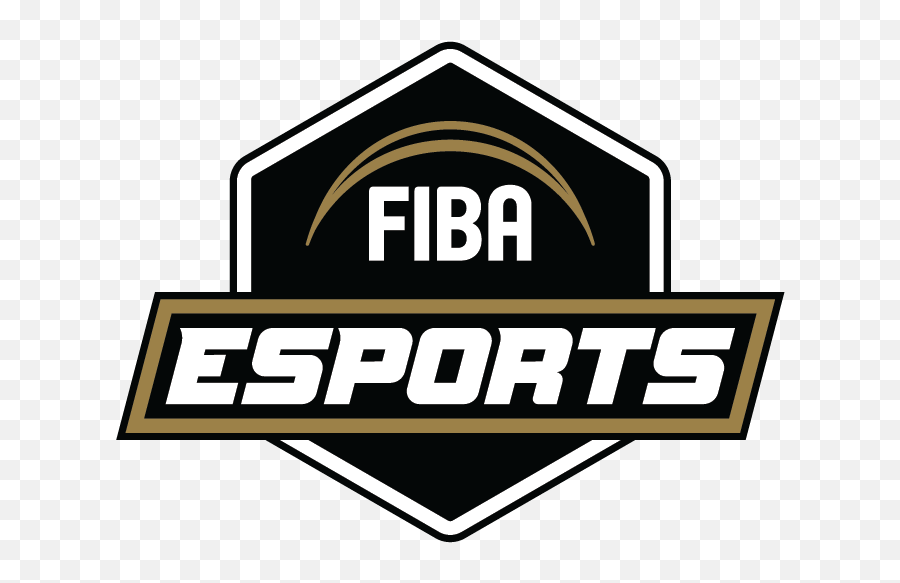 Fiba Esports Open Ii Eleven Emoji,Esports Png