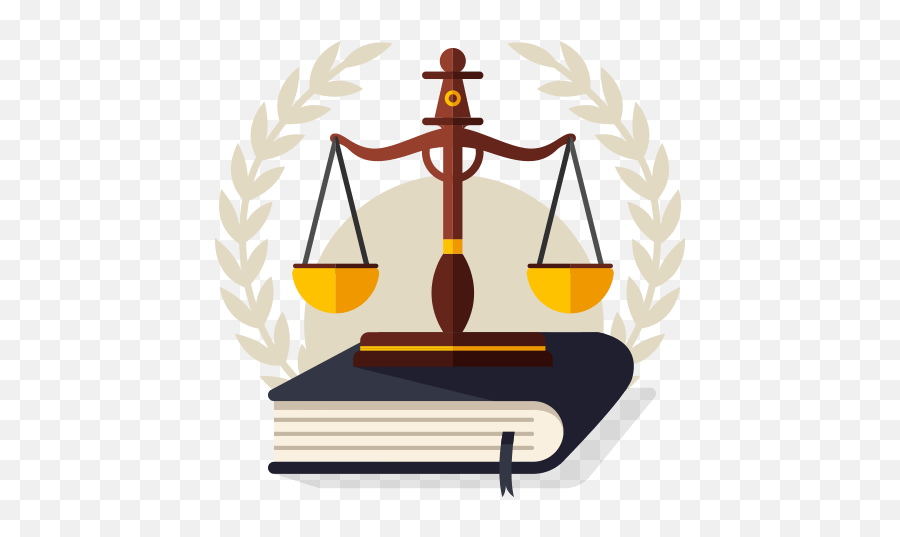 1 Goal Is A Dismissal Or Reduction - Fayette County Attorney Emoji,Attorney Clipart