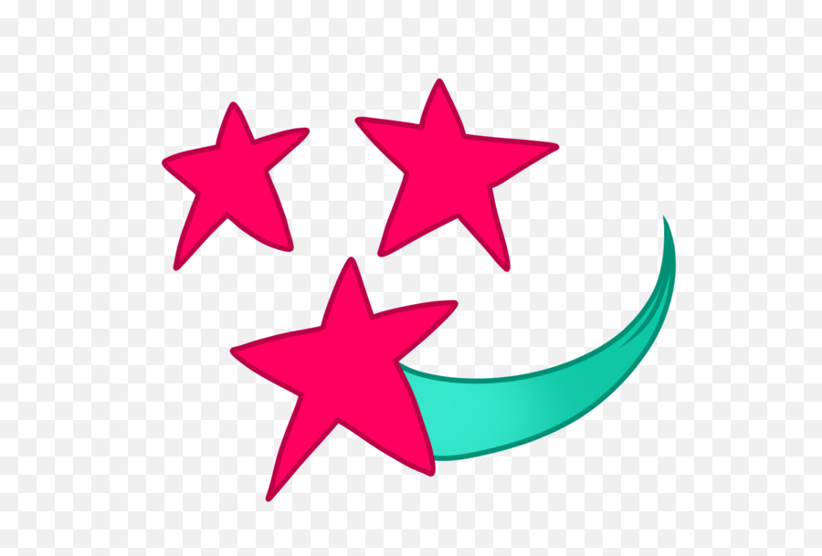 2416724 - Safe Artiststarflashing Twinkle Derpibooru Emoji,Stars With Transparent Background