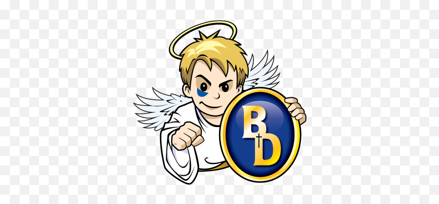 Bishop Dwenger Baseball Dwengerbishop Twitter Emoji,Baseball Scoreboard Clipart