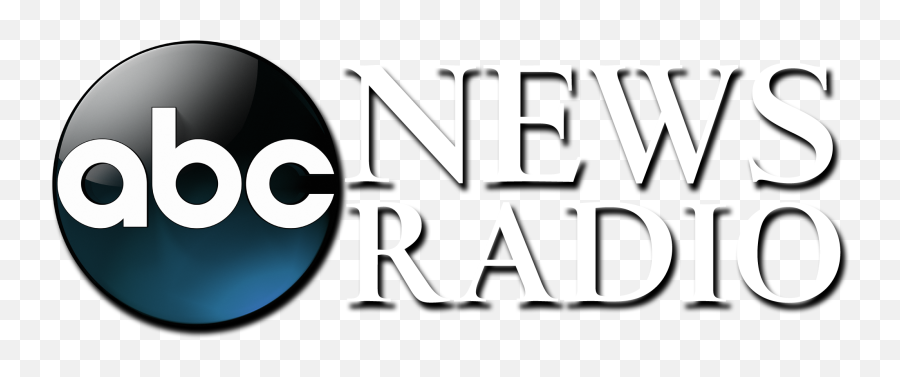 Listen Live - 2015 Emoji,Abc News Logo