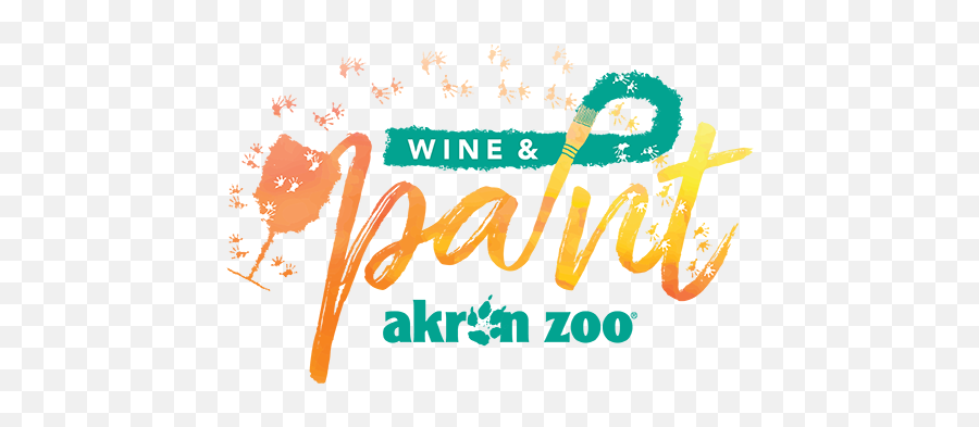 Wine And Paint - Language Emoji,Paint Logo