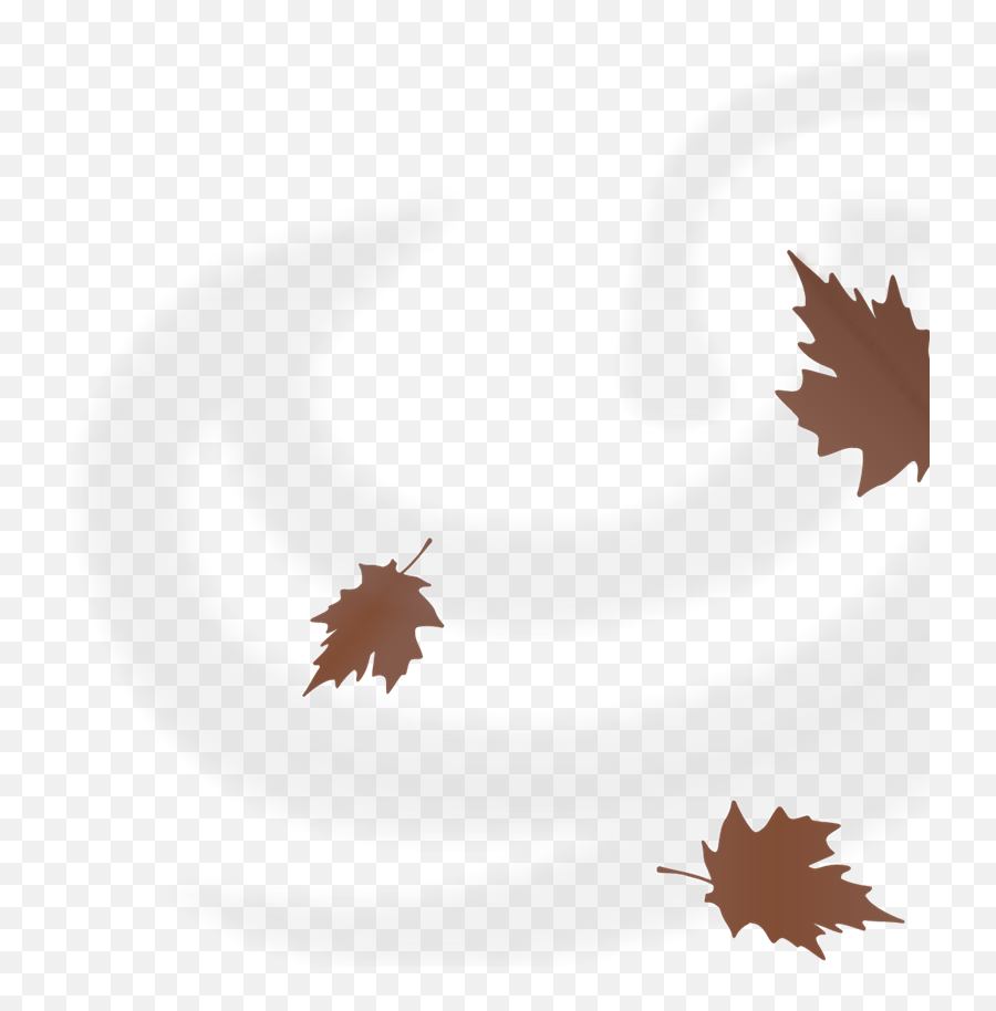 Windy Svg Vector Windy Clip Art - Svg Clipart Autumn Emoji,Windy Clipart