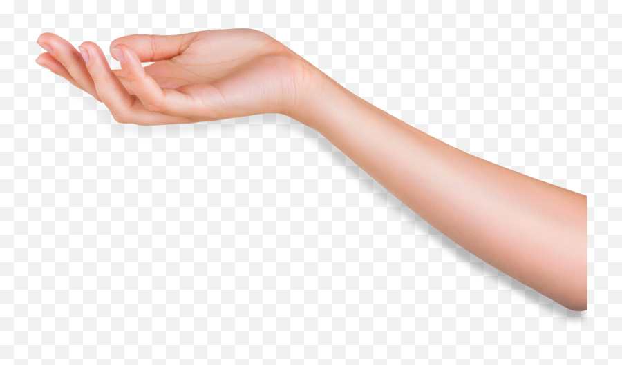 Arm Download Png Image - Png Arm Emoji,Arm Png