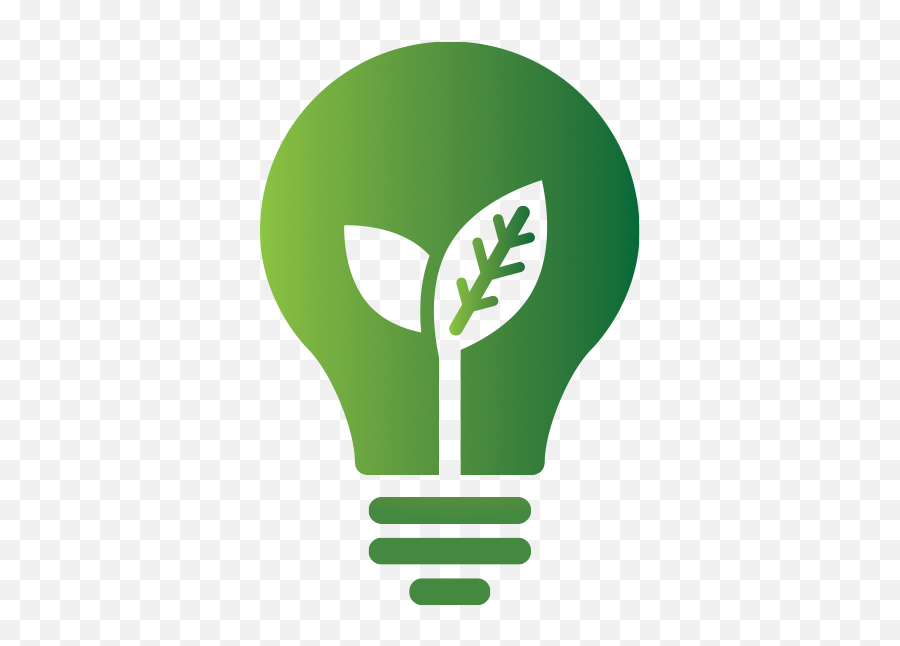 17 Energy Clipart Energy Conservation - Energy Conservation Logo Png Emoji,Energy Clipart