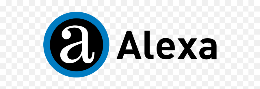 Alexa Logo Png Transparent Svg Vector - Alexa Logo Emoji,Alexa Logo