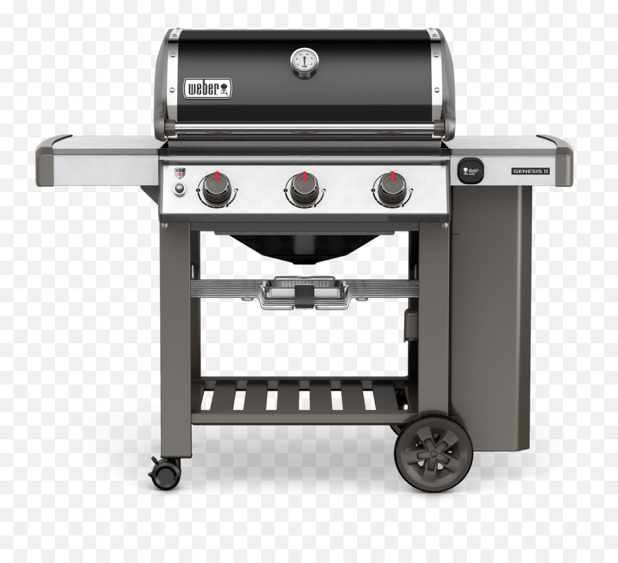 Grill Png Image - Weber Gas Grill Philippines Emoji,Grill Png