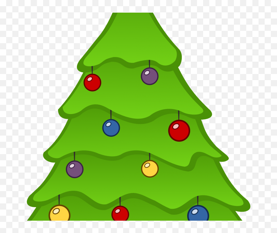 Year 1 U0026 Year 2 Christmas Party - Christmas Tree Round Christmas Tree Party Drawing Emoji,Christmas Party Clipart