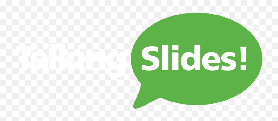 Home - Talking Slides Bradesco Seguros Emoji,Google Slides Logo