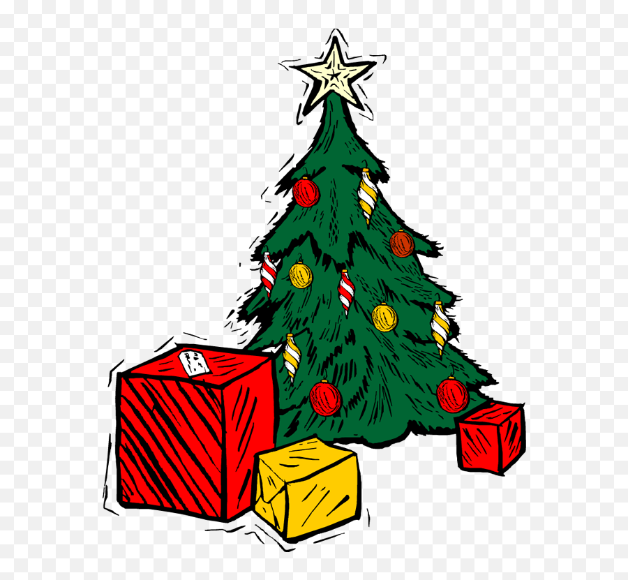 Merry Christmas Words Christmas Clipart Clip Art To - Merry Clipart Kids Christmas Emoji,Merry Christmas Clipart