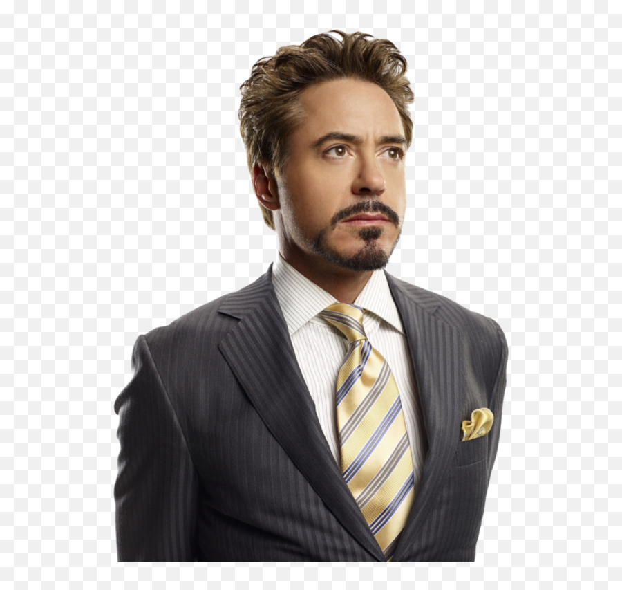 Tony Stark Png Transparent Images Free Emoji,Tony Stark Png