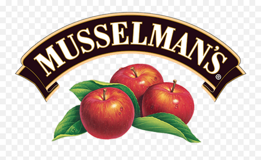 Apple Butter - Applesauce Logo Emoji,Original Apple Logo