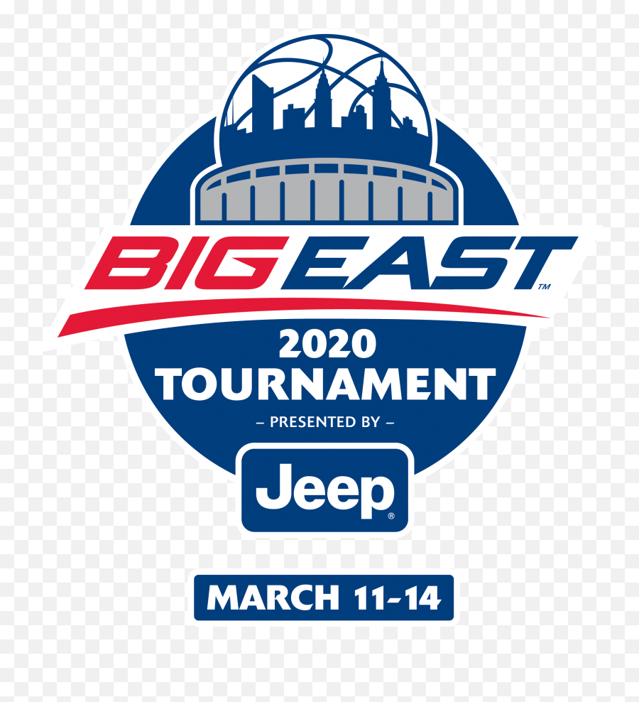 Ncaa Basketball Tickets 2020 - 2021 College Basketball 2020 Big East Tournament Logo Emoji,Kentucky Wildcats Logo