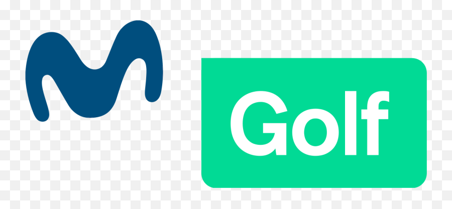 Filemovistar Golfsvg - Wikimedia Commons House Of Golf Emoji,Golf Logos