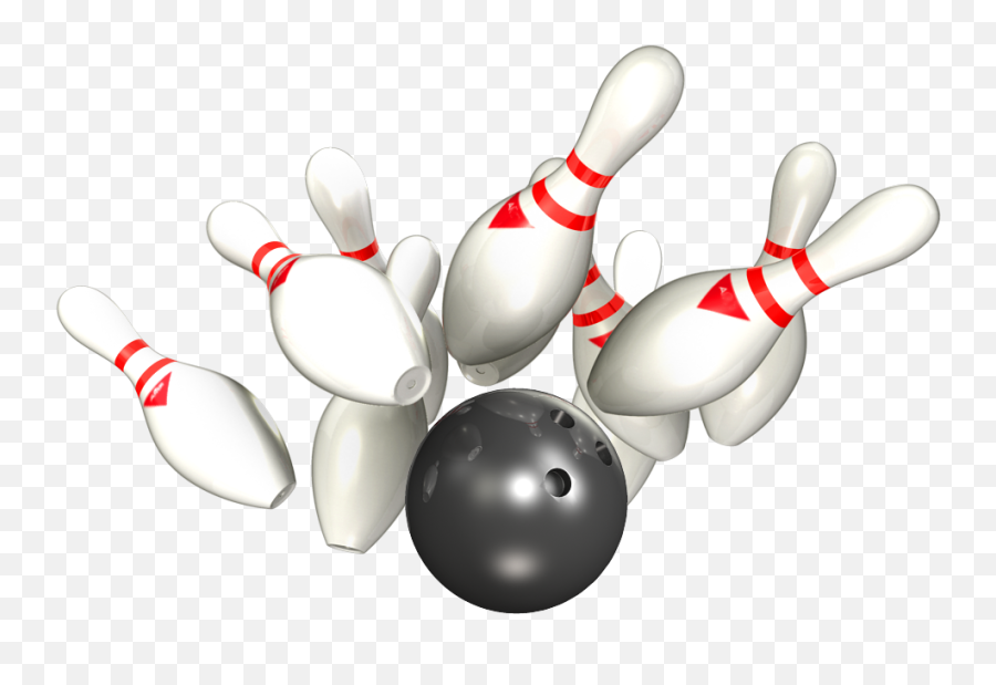 Download Bowling Transparent Hq Png Image Freepngimg - Bowling Transparent Emoji,Bowling Logo