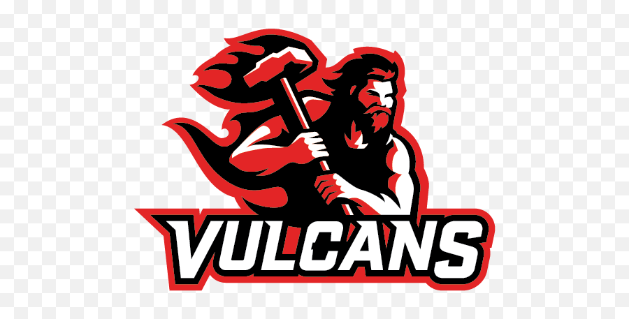 Cal U - Cal U Vulcans Emoji,University Of Pennsylvania Logo