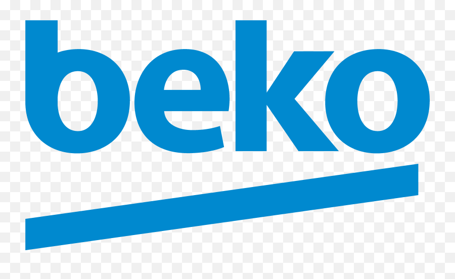 Beko - Wikipedia Beko Logo Png Emoji,Westinghouse Logo