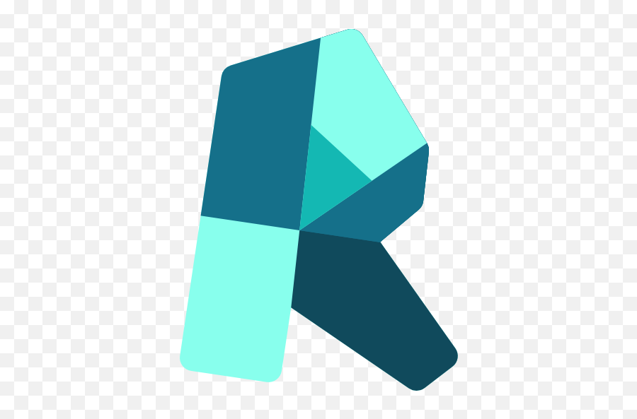 Revit - Png Image Revit Logo Png Hd Emoji,Revit Logo