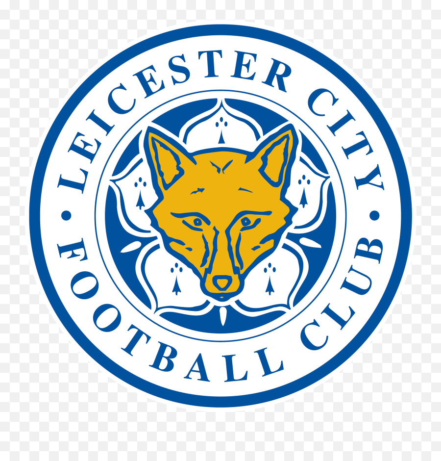 Sport Quizzes Including Football - Logo Leicester Emoji,Football Logo Quizzes