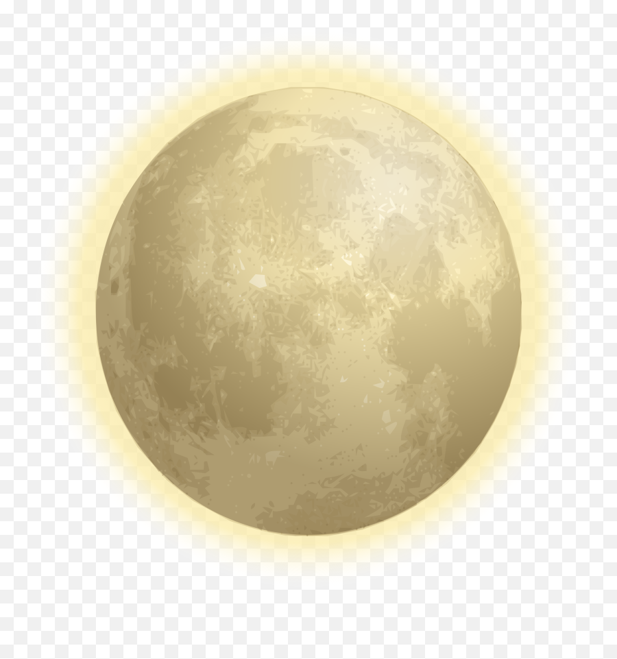 Celestial World Clipart Free Download Transparent Png - Luna Halo Png Emoji,World Clipart