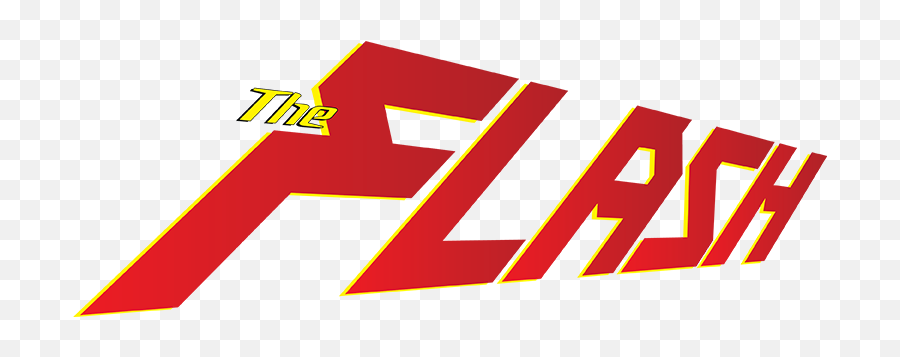 The Flash Booster Brick Heroclix New Sealed Mixed Lots - Flash Emoji,The Flash Logo