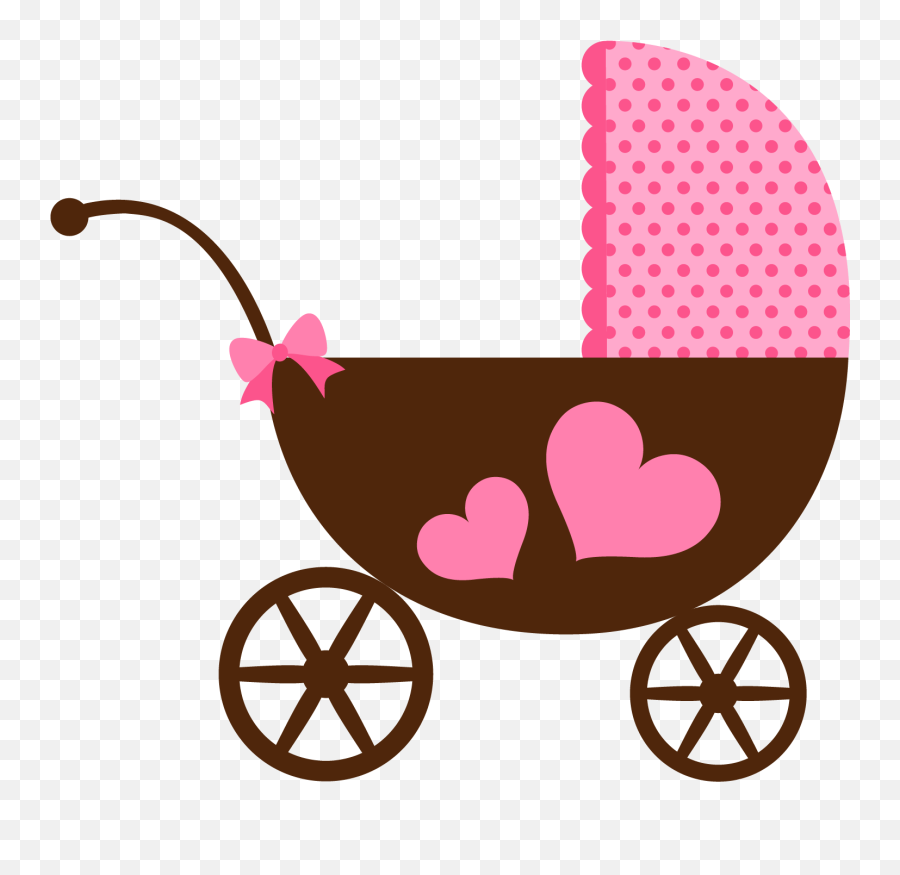 Minus - Say Hello Baby Clip Art Baby Shower Clipart Baby Shower Carreola Niña Emoji,November Clipart