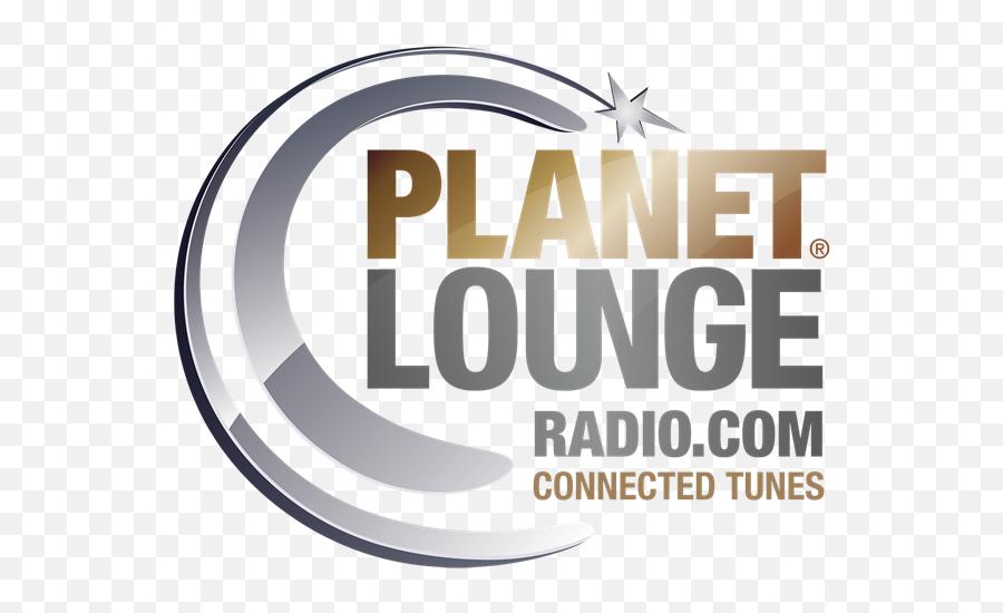 Planet Lounge Radio - Connected Tunes Free Internet Radio Language Emoji,Jet Set Radio Logo