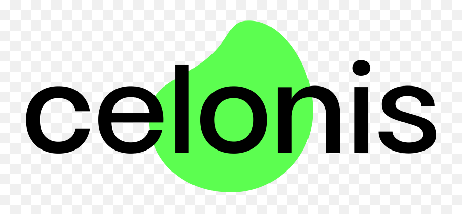 Senior Frontend Angular Engineer - Celonis Ems Logo Emoji,Angular Logo