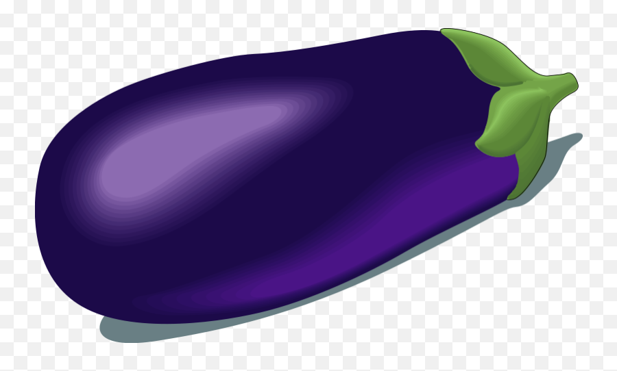 Vegetables Purple Cabbage Sliced U200bu200bpurple - Vegetable Emoji,Eggplant Clipart