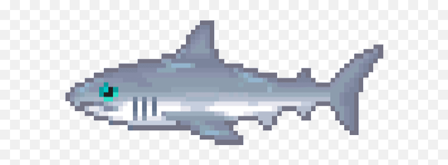 Top My Shark Stickers For Android U0026 Ios Gfycat Emoji,Shark Transparent