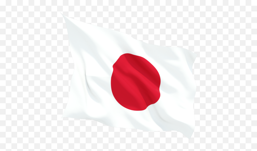 Japan Flag Png - Japan Flag Png Transparent Emoji,Japanese Png