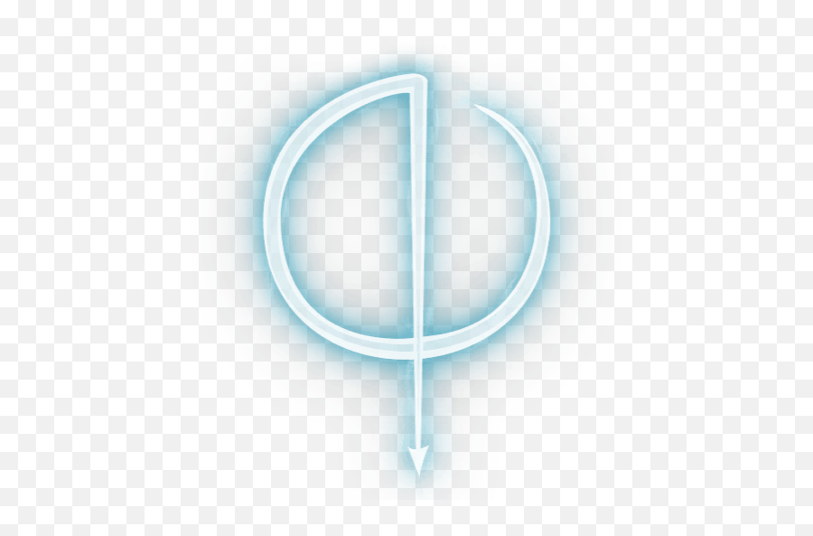 Alohomora Wizards Unite Wiki - Alohomora Spell Emoji,Wizarding World Logo