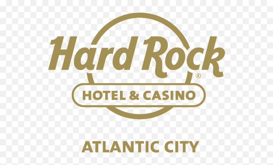 Hard Rock Steve Kamer - Whitney Museum Of American Art Emoji,Hard Rock Casino Logo