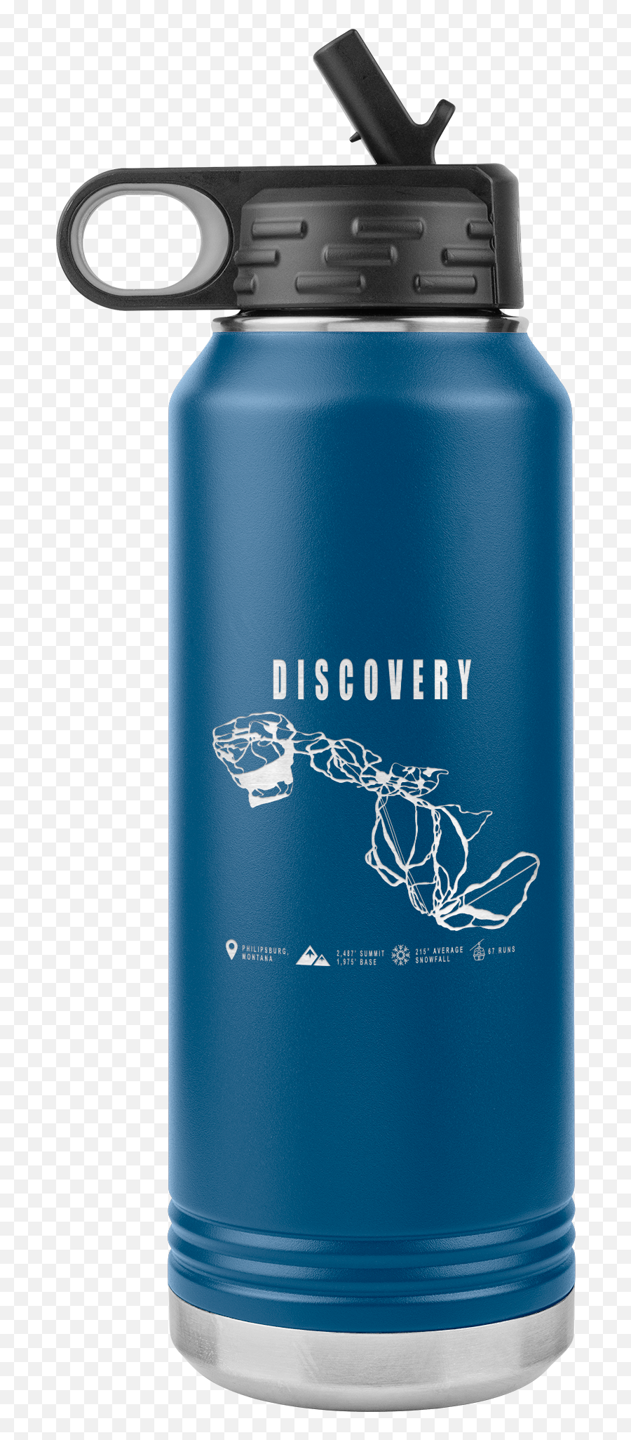 Discovery Montana Ski Emoji,Transparent Water In Montana